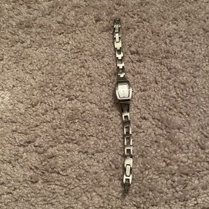 Fossil watch women’s